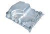 HONDA 11200RCJA00 Wet Sump